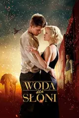 Woda dla słoni Cały Film (2011) - Vider