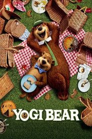 Miś Yogi Cały Film (2010) - Vider