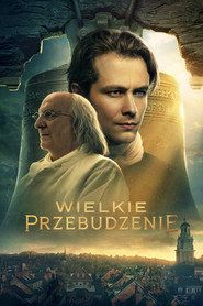 Wielkie przebudzenie Cały Film (2026) - Vider
