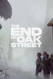 Koniec ulicy Dębowej Cały Film (2026) - Vider