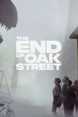 Koniec ulicy Dębowej Cały Film (2026) - Vider
