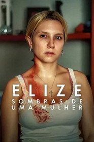 Elize: Cienie kobiety Cały Film (2026) - Vider