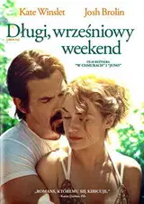 Długi, wrześniowy weekend Cały Film (2013) - Filman