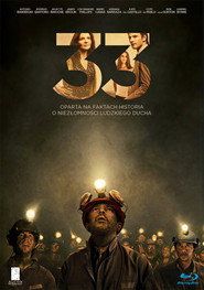 33 Cały Film (2015) - Vider