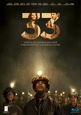 33 Cały Film (2015) - Vider