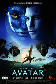 Avatar Cały Film (2009) - Vider