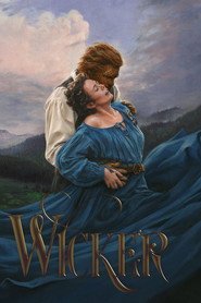 Wicker (2026) - Vider