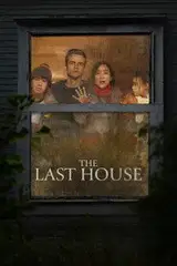 Ostatni dom Cały Film (2026) - Vider