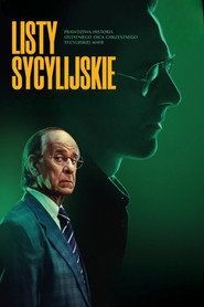 Listy sycylijskie Cały Film (2024) - Vider