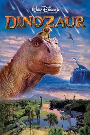 Dinozaur Cały Film (2000) - Vider