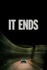 It Ends Cały Film (2026) - Vider