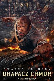 Drapacz Chmur Cały Film (2018) - Vider