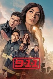 Sprawdź 9-1-1 - dostępność w katalogu Vider