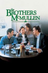 Piwne rozmowy braci McMullen Cały Film (1995) - Vider