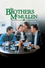 Piwne rozmowy braci McMullen Cały Film (1995) - Vider