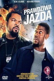 Prawdziwa Jazda (2014) w bazie Vider Online