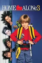 Alex – sam w domu Cały Film (1997) - Vider