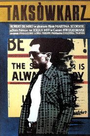 Taksówkarz Cały Film (1976) - Vider