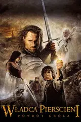 Władca Pierścieni: Powrót króla Cały Film (2003) - Vider