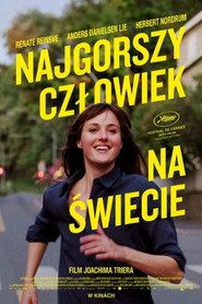 Najgorszy człowiek na świecie Cały Film (2021) - Vider