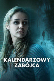 Kalendarzowy zabójca Cały Film (2025) - Vider