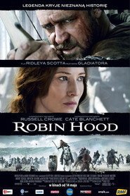 Robin Hood (2010) - Vider