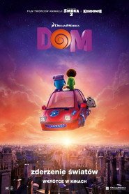 Dom (2015) - Vider