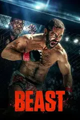 Bestia we mnie Cały Film (2026) - Vider