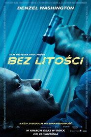 Bez Litości Cały Film (2014) - Vider