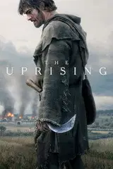 The Uprising Cały Film (2026) - Vider