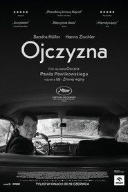 Ojczyzna Cały Film (2026) - Vider