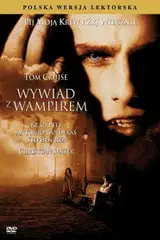 Wywiad z wampirem Cały Film (1994) - Vider