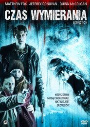 Czas Wymierania Cały Film (2015) - Vider