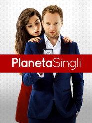 Planeta Singli Cały Film (2016) - Vider
