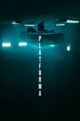 Platforma Cały Film (2019) - Vider