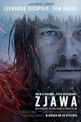 Zjawa Cały Film (2015) - Vider