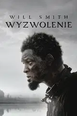 Wyzwolenie Cały Film (2022) - Vider