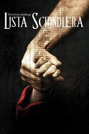 Lista Schindlera Cały Film (1993) - Vider