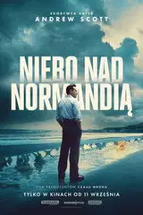 Niebo nad Normandią Cały Film (2026) - Vider • Filmy-Vider.pl