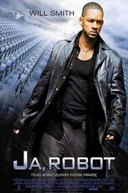 Ja, robot Cały Film (2004) - Vider