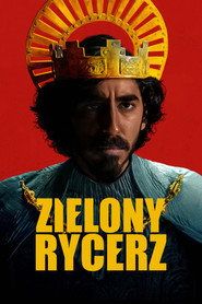 Zielony Rycerz. Green Knight Cały Film (2021) - Vider