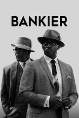Bankier Cały Film (2020) - Vider