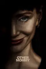 Other Mommy Cały Film (2026) - Vider