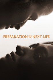 Następne życie Cały Film (2025) - Vider