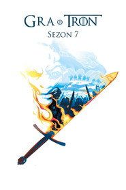 Gra o tron Sezon 7 - Vider.net.pl