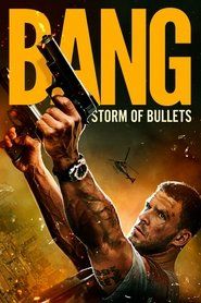Bang: Na celowniku Cały Film (2025) - Vider