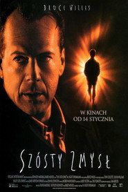 Szósty zmysł Cały Film (1999) - Vider