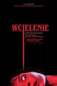 Wcielenie Cały Film (2021) - Vider