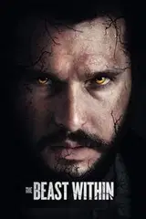 Wcielenie Cały Film (2024) - Vider