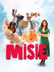 Misie Cały Film (2025) - Vider • Filmy-Vider.pl